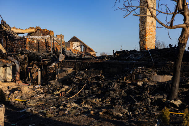 24/7 Emergency Content Restoration experts in New Hope, MN